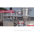 Ultrafine Dawinal Powder Jet Mill